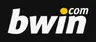 Bwin