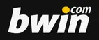Bwin
