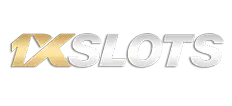 مكافأة كازينو 1xSlot اون لاين