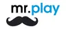 MrPlay