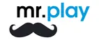 MrPlay