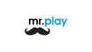 مراجعة mr play للمراهنات الرياضية اون لاين