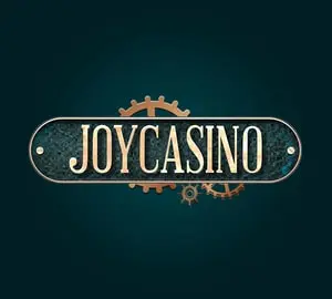 Joy