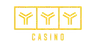 YYY