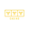 YYY