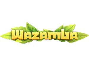 Wazamba