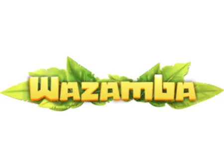 Wazamba