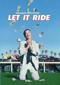 Let It Ride (1989)