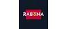 Rabona