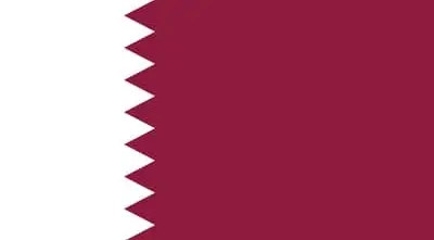 كازينو اون لاين في قطر