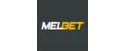 Melbet