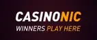 Casinonic