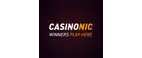 Casinonic
