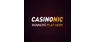 Casinonic