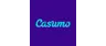 Casumo