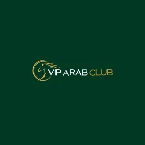 VIP Arab Club