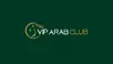 مكافأة كازينو Viparabclub اون لاين