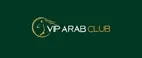 VIP Arab Club