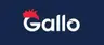 Gallo
