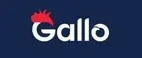 Gallo