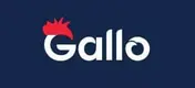 Gallo