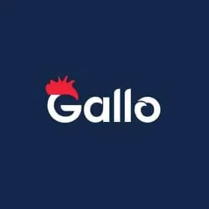 Gallo
