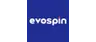 EvoSpin