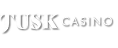 Tusk
