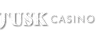 Tusk
