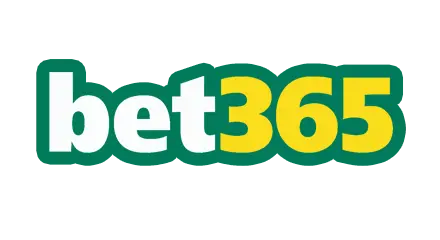 موقع بيت 365 للمراهنات الرياضية