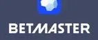 BetMaster