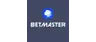 BetMaster