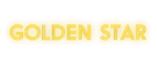 Golden Star
