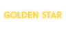 Golden Star