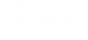 Lucky Dreams