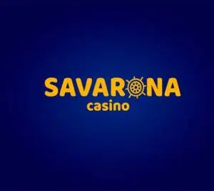 Savarona