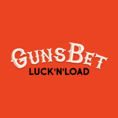 Gunsbet