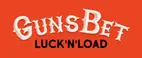 Gunsbet