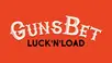 مكافأة كازينو GunsBet اون لاين