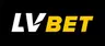 LVBET