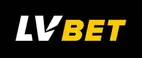 LVBET
