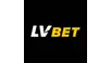 مكافأة كازينو LVBET اون لاين