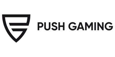شركة برمجيات العاب الكازينو اون لاين Push Gaming