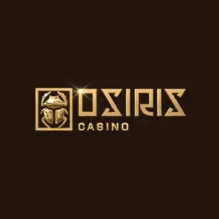 Osiris
