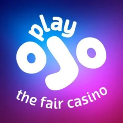 Play OJO
