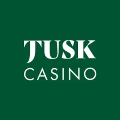 Tusk