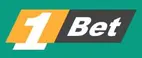 1Bet