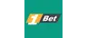 1Bet