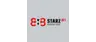 888Starz