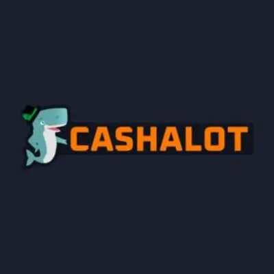 CashALot